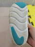 耐克（NIKE）兒童學(xué)步鞋 2025新款夏季運(yùn)動(dòng)鞋可愛(ài)中性軟底透氣毛毛蟲(chóng)休閑鞋 DZ4128-700 25 8C/14cm 曬單實(shí)拍圖