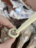 羊棒骨帶肉5斤新鮮冷凍生鮮羊骨頭熬湯3斤 帶肉羊棒骨3斤 曬單實(shí)拍圖
