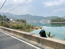 百思圖夏季商場(chǎng)同款時(shí)尚書包大容量雙肩包女背包大學(xué)生X2943BX3 黑色 F 曬單實(shí)拍圖