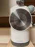B&W寶華韋健Formation DUO書架箱 WiFi 藍牙 AirPlay 無線音響 立體聲 HIFI 有源音箱 白色一對 曬單實拍圖