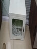 金超得 手機(jī)充電柜usb接口教室壁掛存放箱保管柜ipad平板電腦充電柜 20位2A手機(jī)柜 曬單實(shí)拍圖
