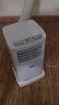 小艾即熱式電熱水器家用迷你小型速熱洗澡機(jī)衛(wèi)生間廚房恒溫小廚寶租房免儲(chǔ)水節(jié)能淋浴器 5500w恒溫款紅色 曬單實(shí)拍圖