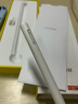 倍思电容笔iPad笔apple pencil2024触控笔【磁吸充电·蓝牙数显·倾斜压感】多功能PPT翻页手写笔 实拍图