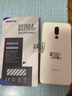 恒能天電適用于魅族16thplus電池17pro擴(kuò)容16spro大容量16s 16xs魔改MEIZU Pro7 note9 x8魅藍(lán)note5 適用于魅族16x電池【BA872】 曬單實(shí)拍圖