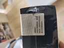 丹尼爾惠靈頓（DanielWellington）dw戒指女薔薇粉色情侶對戒教師節禮物送老師DW00400066 曬單實(shí)拍圖