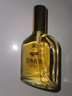 艾琳（A）艾琳茉莉花香水清新噴霧雅香送母親老婆女友禮物 75ml*2瓶裝 曬單實(shí)拍圖