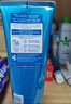 妮維雅（NIVEA）沁涼防曬霜180ml SPF50+ 士士高倍防曬 防水防汗 七夕男女 曬單實拍圖