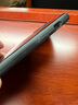 iface蘋果15promax手機(jī)殼iphone15保護(hù)套pro防摔小蠻腰15plus潮男女磨砂外殼 時(shí)尚【黑色】亮面款 適用于【蘋果15】 曬單實(shí)拍圖