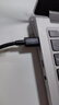 ThinkPad 聯(lián)想筆記本電源適配器電腦充電器65WType-C X1/E480/X390電源線(xiàn) Type-c45W【拍下發(fā)65W通用電源】 曬單實(shí)拍圖
