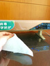 ANTOP安拓浦空氣消毒機(jī)醫(yī)用殺菌除甲醛醫(yī)院門診所壁掛式家用消毒機(jī) 【ASKZ-L1】UVC除菌+納米水離子+活性錳 曬單實(shí)拍圖