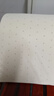 貝莉安雅泰國天然乳膠枕頭可調(diào)節(jié)高低薄枕裸芯墊枕墊片通用增高墊加高墊子 乳膠墊片【60*40*3厘米】含內(nèi)套 曬單實拍圖