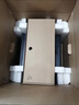 戴爾（DELL）塔式服務(wù)器主機(jī) T150/T350/T360 單路塔式主機(jī)DeepSeek部署ERP金蝶OA財(cái)務(wù)臺(tái)式機(jī)服務(wù)器電腦主 【T150】至強(qiáng)E-2314 四核 2.8G 8G丨1塊1T硬盤 曬單實(shí)拍圖