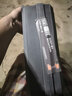 鐵錨無刷鋰電電鉆DCE7家用多功能充電式手電鉆電動(dòng)螺絲刀起子機(jī) DCE7鋰電鉆【2.0Ah兩電一充】 曬單實(shí)拍圖