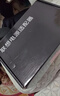 聯(lián)想（Lenovo） 原裝一體機電源適配器 充電器電源線(xiàn)C360 C460 C560 C455 H515 A540等一體機電腦電源 120W 方口帶針(20V 6A)  ADP-120THB/PA-1 曬單實(shí)拍圖