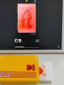 柯达KODAK柯达 Mini 2 Retro(含8张相纸) 4PASS照片打印机 黄色套餐一_官标+60张相纸 晒单实拍图