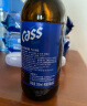 凯狮（CASS)啤酒 清爽黄啤4.5度1.6L*6桶整箱装韩国原装进口春日出游 实拍图