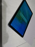 華為（HUAWEI） MatePad Pro原裝保護(hù)套防摔 智能皮套磁吸翻蓋保護(hù)殼支架原裝男女 亞麻色 華為Matepad -10.8英寸 曬單實(shí)拍圖