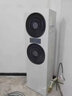 海信（Hisense）2/3/5P匹精密空調(diào)5KW/7.5KW/12.5KW恒溫恒濕機(jī)房工業(yè)空調(diào)-除濕空調(diào) 檔案室 酒窖HF 大2匹 一級(jí)能效 64T16SD 曬單實(shí)拍圖