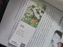 醫(yī)學臨床 三基 訓練試題集 護士分冊 第3版 圖書 曬單實拍圖