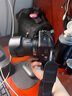 索尼（SONY）Alpha 6700 APS-C微單相機 創(chuàng  )意濾鏡 AI智能芯片 (ILCE-6700/a6700） A6700M[18-135套機] 套餐二[進(jìn)階套裝] 曬單實(shí)拍圖