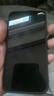 APPLE蘋果iphone13鋼化膜蘋果13防摔爆蘋果13ProMax防塵網13Pro鋼化膜 無邊全屏鋼化膜聽筒防塵網超清1片 iPhone13Mini 曬單實拍圖