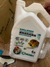 摩圣納米修護(hù)汽車深度換油套餐-（納米修護(hù)潤滑油1L(4桶）+適應(yīng)性1瓶+清洗油） 5W-40SN/C3全合成 套餐 郵寄 沒有工時(shí)費(fèi)【不限地區(qū)】 曬單實(shí)拍圖