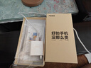 小米13 小米13Pro 二手5G手機(jī) 徠卡光學(xué)鏡頭 第二代驍龍8 旗艦小米手機(jī) 專業(yè)拍照 游戲手機(jī) 【小米13】白色 12+256G 99新 曬單實(shí)拍圖