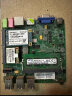 金胜维（KingSpec） PCIe M.2接口硬盘 NVMe协议硬盘 2242 T480/X280 SSD固态硬盘固态笔记本 【2242】PCIe NVMe  256G NVMe M.2 实拍图