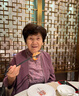 上久本草金漢牌麻菊草口服液筑本康元調(diào)節(jié)血壓血脂頭暈頭痛胸悶 五瓶裝【100ML/瓶】下單即贈(zèng)血壓貼1盒 曬單實(shí)拍圖
