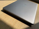 戴爾（DELL） Vostro成就5630 16英寸護(hù)眼防藍(lán)光可選 十三代商務(wù)上網(wǎng)辦公靈越筆記本電腦輕薄本金屬外殼 13代i5-1340P | 高分屏帶網(wǎng)口 定制：8G內(nèi)存 512G固態(tài) 曬單實(shí)拍圖
