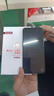 格華立 錘子堅(jiān)果 Pro3 Pro2s Pro2 R2屏幕總成手機(jī)屏幕觸摸液晶顯示屏內(nèi)外一體屏 Pro3屏幕總成【不帶框】OLED指紋版 曬單實(shí)拍圖
