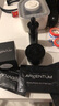 歐臻廷（ARgENTUM）修護油9ml面部精油護保濕抗皺以油養(yǎng)膚護膚品節(jié)日禮物 曬單實拍圖