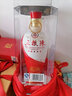 五糧液（WULIANGYE） 五糧陳五星 濃香型白酒52度500ML*6瓶整箱裝 【2017年產(chǎn)老酒】 曬單實(shí)拍圖
