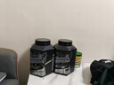 訓練怪獸黑鉆乳清蛋白粉肌酸套裝健身增健肌運動(dòng)補劑 蛋白粉4.4磅(巧克力布朗尼味) 【搭配3】肌酸(鳳梨味320g)+搖杯 曬單實(shí)拍圖