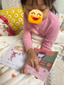 當當正版童書(shū) 我愛(ài)閱讀橋梁書(shū) 分級閱讀版  5-7歲 7-10歲兒童文學(xué)故事書(shū) 野薔薇村的故事 螢火谷的夢(mèng)想家 貓的風(fēng)工廠(chǎng) 神奇糖果等小學(xué)生課外閱讀書(shū)目 我愛(ài)閱讀橋梁書(shū)·分級閱讀禮盒（第2輯）全60冊 曬單實(shí)拍圖