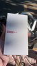 雅好（Yagoo） 湯圓兔適用于蘋(píng)果16手機殼網(wǎng)紅iPhone15ProMax創(chuàng  )意來(lái)電閃發(fā)光蘋(píng)果13外殼e個(gè)性創(chuàng  )意男女情侶12潮14 【湯圓兔】七彩聲控款 蘋(píng)果13(6.1寸) 曬單實(shí)拍圖