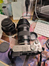 騰龍（Tamron）官方旗艦店A068 17-50mm F/4超廣角騰龍17-50內(nèi)變焦全畫幅SONY微單鏡頭風(fēng)光人像旅行1750騰龍鏡頭 17-50mmF4 官方標(biāo)配【送騰龍UV濾鏡+品牌CPL+清 曬單實拍圖