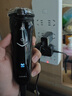 安藤熙適配超人剃須刀充電器線RS7350  380 7360 7329 265 337 305 308 SA7280電動刮胡兩孔數(shù)據(jù)沖電配件 超人USB線+充電頭 曬單實拍圖