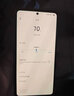 弘狄適用iqooneo5電池大容量neo3更換活力版5s 855全新neo6內(nèi)置6se 845 適用:iQOO Neo5電池B-P5+工具教程 曬單實(shí)拍圖
