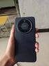 榮耀新品X70 24期【免息】 8300mAh榮耀最大電池 80W無超級快充 金標十面抗摔 綠洲護眼屏 AI手機 幻夜黑12+512GB 藍牙套裝版|送3年保修+180天只換不修+碎屏險 曬單實拍圖