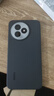 小米（MI）REDMI K80 至尊版 天璣9400+ 7410mAh大電池 砂巖灰 16GB+512GB  紅米5G手機(jī) 曬單實(shí)拍圖