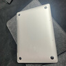 蘋果（Apple） MacBook Pro/AirM1 M2 M3 筆記本電腦 游戲設計辦公官翻全新 【三色可選】20款Air 十代i5 8+512 99成新 曬單實拍圖