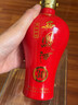 西鳳酒 52度盛世珍藏白酒 鳳香型白酒20年禮盒500ml*2 曬單實(shí)拍圖