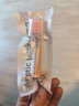 皓衛(wèi) 適用于花上HUSUM電動(dòng)牙刷頭E1/E2/E3/E8/F1/F4通用軟毛S1/S5替換頭 適配E系列 粉色清潔型 6支 曬單實(shí)拍圖