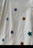 babylove寶寶分體套裝春秋款家居服男女童長袖長褲睡衣秋衣秋褲保暖內(nèi)衣 曬單實(shí)拍圖