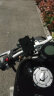 天能电池天能免维护摩托车电瓶YTX7A海王星女装踏板车铃木12v通用蓄电池 实拍图
