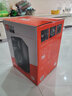 JBL 305P 306P 308P MKII LSR 專業(yè)監(jiān)聽音響音箱 高音質(zhì)錄音棚擴音外放 電腦音箱 JBL音箱 音響jbl 308P MKII單只裝 曬單實拍圖