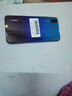 華為 HUAWEI P20  二手手機(jī) AI智慧徠卡雙攝全面屏全網(wǎng)通4G 95成新 極光閃蝶色 6GB+64GB 曬單實(shí)拍圖