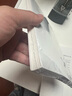 小故事中的大智慧（珍藏版套裝共4冊）（豐子愷插畫版）作家劉震云傾情推薦，前所未有的話題作文素材，多次、多地中、高考命題素材選自其中 曬單實拍圖