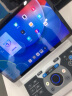 联想平板电脑小新Pad安卓二合一学生学习游戏大屏 2023款 Pro12.7